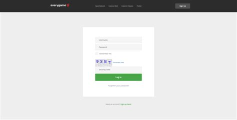 everygame247 login|Casino Login .